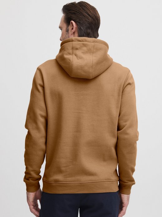 Herren Kapuzensweatshirt - FQWilliam