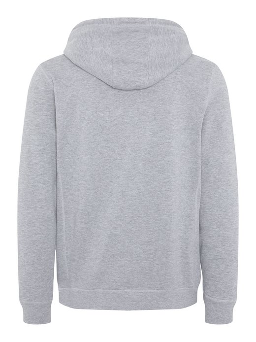 Herren Kapuzensweatshirt