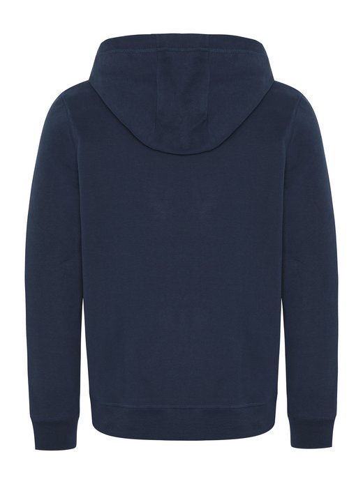 Herren Kapuzensweatshirt