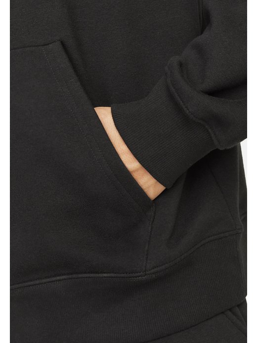 Herren Kapuzensweatshirt