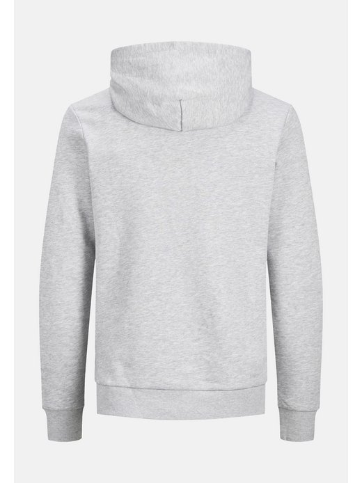 Herren Kapuzensweatshirt