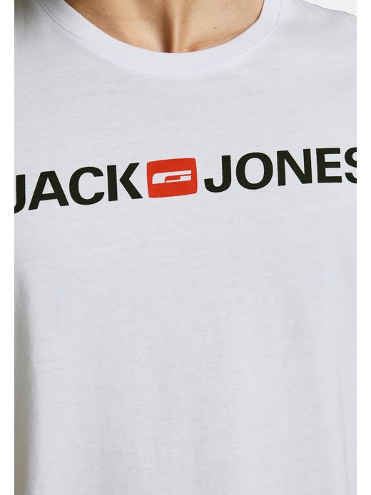 Herren Kapuzensweatshirt