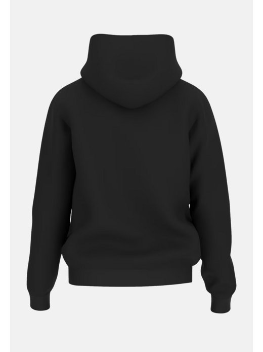 Herren Kapuzensweatshirt