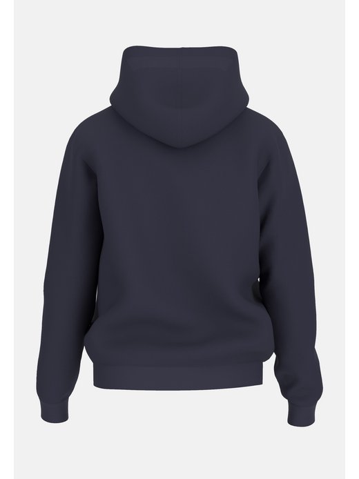 Herren Kapuzensweatshirt