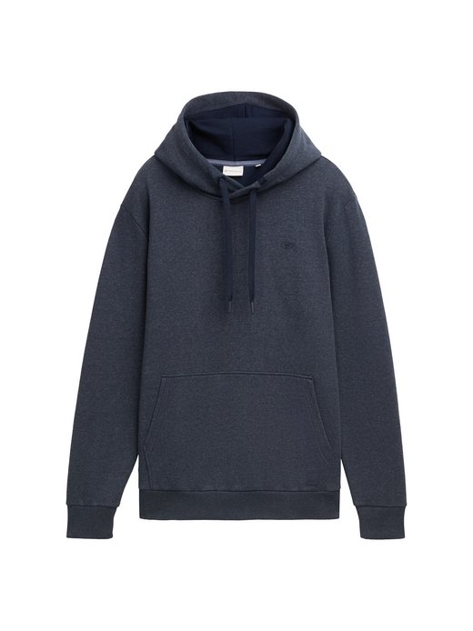 Herren Kapuzensweatshirt