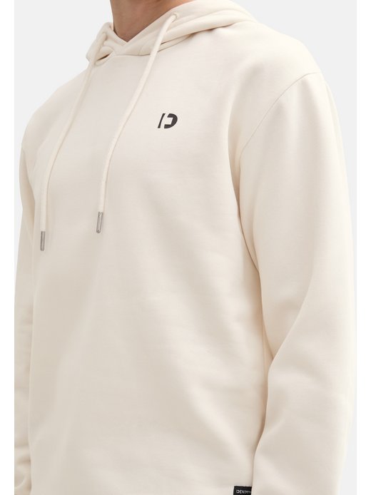Herren Kapuzensweatshirt