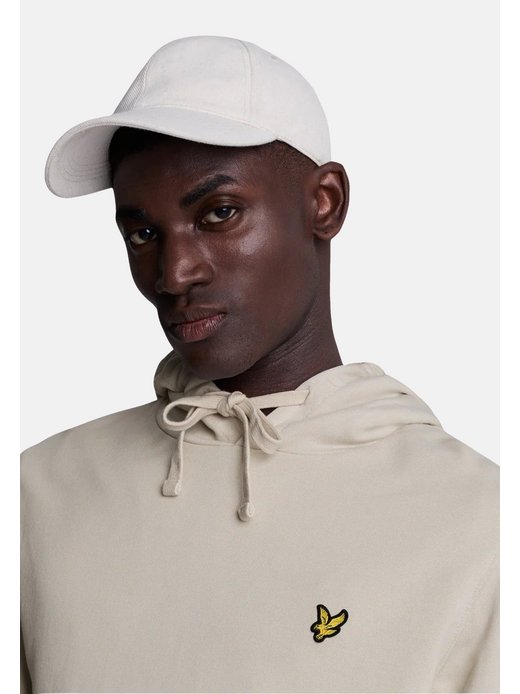Herren Kapuzensweatshirt