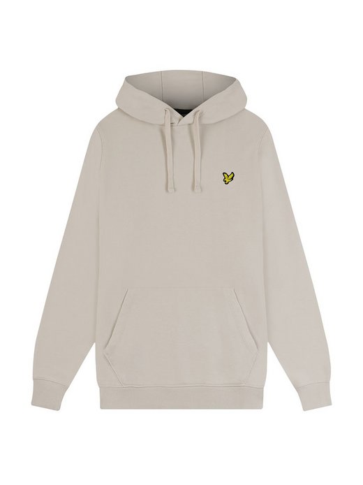 Herren Kapuzensweatshirt