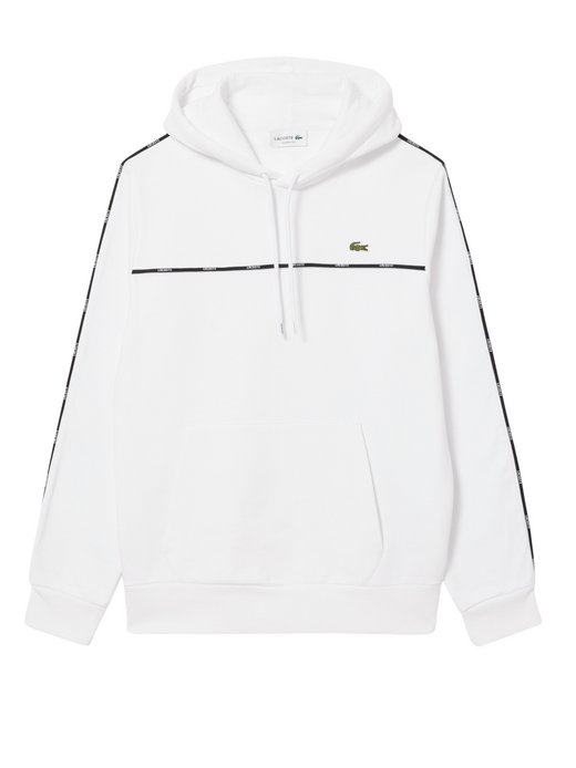 Herren Kapuzensweatshirt