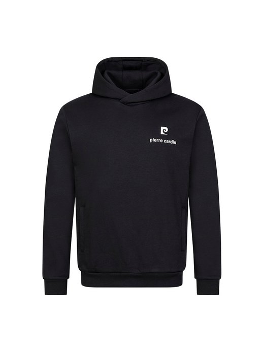 Herren Kapuzensweatshirt