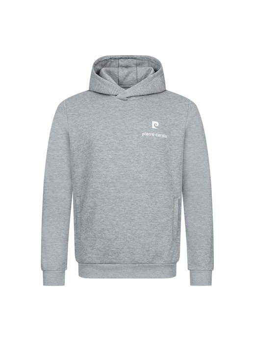 Herren Kapuzensweatshirt