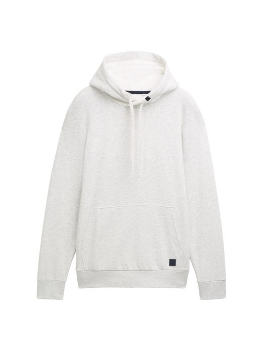 Herren Kapuzensweatshirt