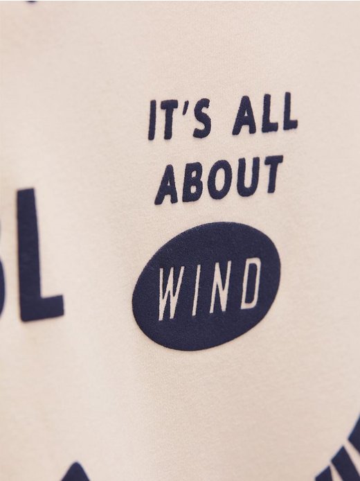 Herren Kapuzensweatshirt