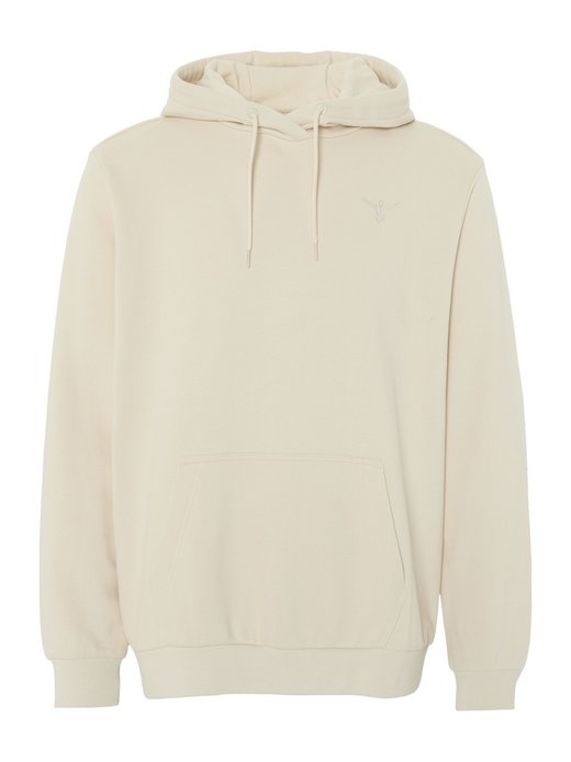 Herren Kapuzensweatshirt