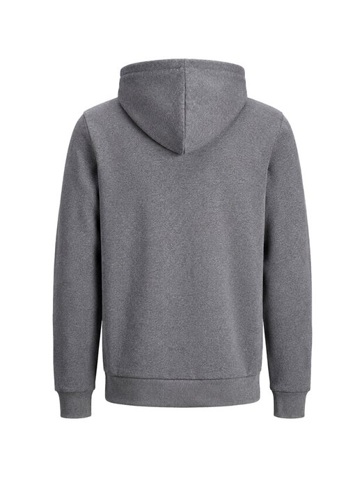 Herren Kapuzensweatshirt