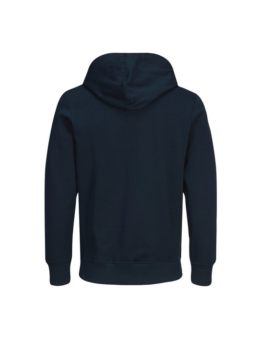 Herren Kapuzensweatshirt