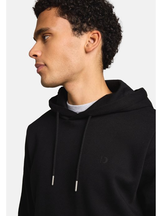 Herren Kapuzensweatshirt