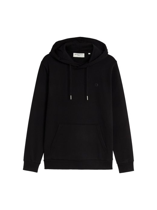 Herren Kapuzensweatshirt