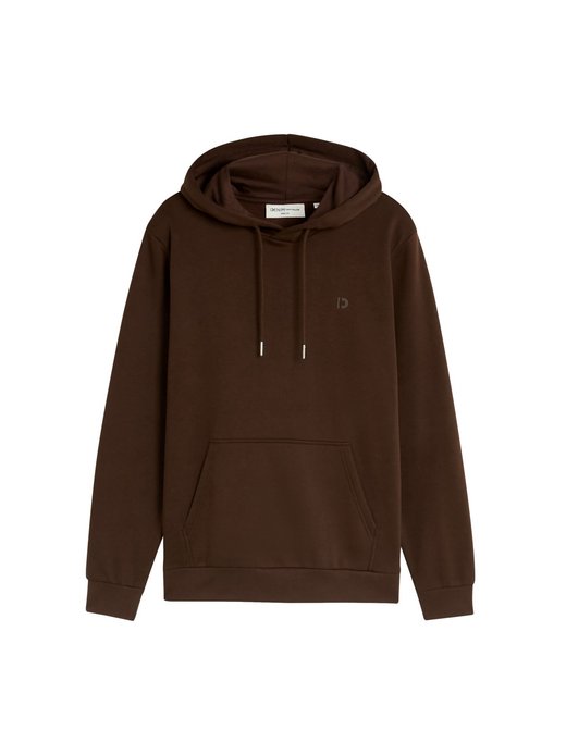 Herren Kapuzensweatshirt