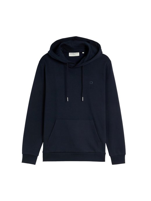 Herren Kapuzensweatshirt