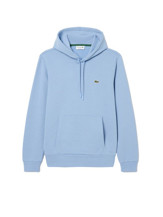 Herren Kapuzensweatshirt