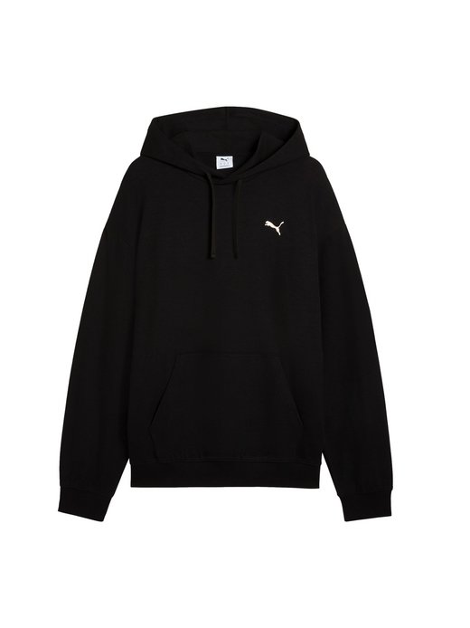 Herren Kapuzensweatshirt