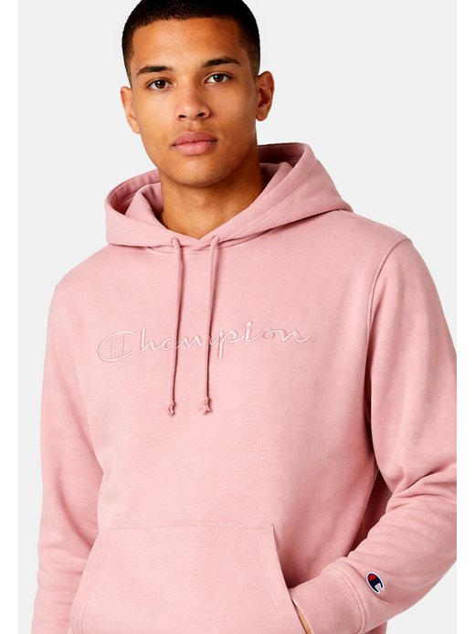 Herren Kapuzensweatshirt