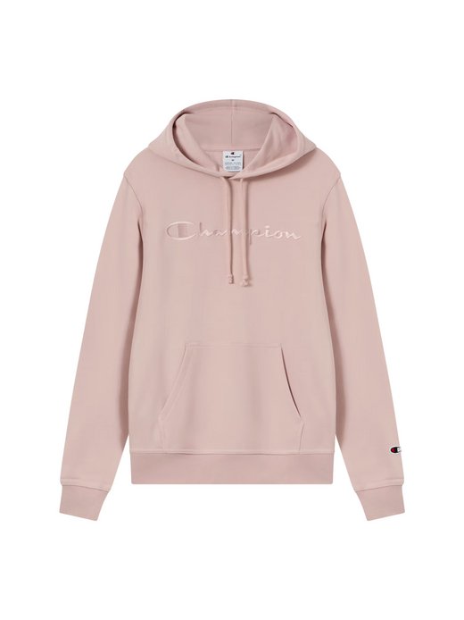 Herren Kapuzensweatshirt