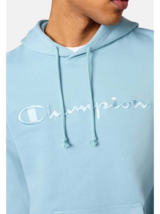 Herren Kapuzensweatshirt