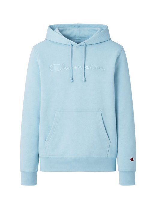 Herren Kapuzensweatshirt