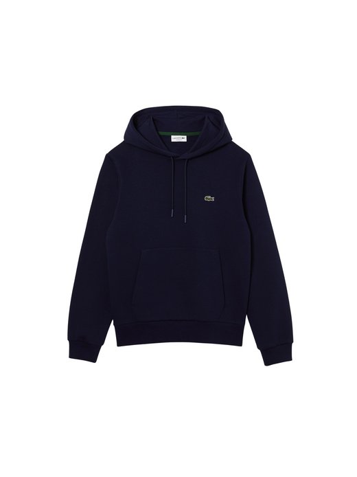 Herren Kapuzensweatshirt