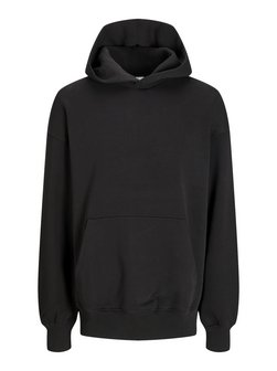 Herren Kapuzensweatshirt