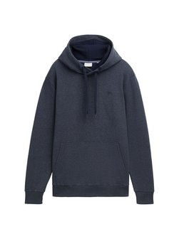 Herren Kapuzensweatshirt