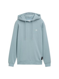 Herren Kapuzensweatshirt