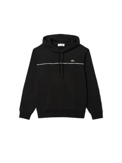 Herren Kapuzensweatshirt