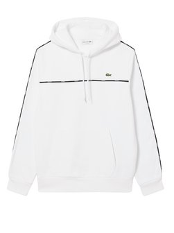 Herren Kapuzensweatshirt
