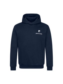 Herren Kapuzensweatshirt