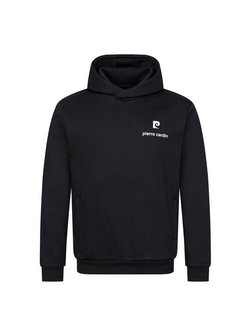 Herren Kapuzensweatshirt