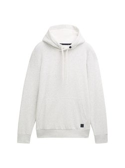 Herren Kapuzensweatshirt