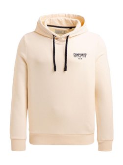 Herren Kapuzensweatshirt