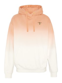 Herren Kapuzensweatshirt