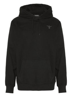 Herren Kapuzensweatshirt
