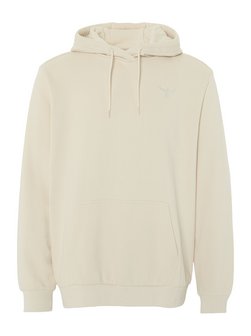 Herren Kapuzensweatshirt