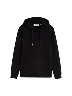 Herren Kapuzensweatshirt