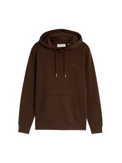 Herren Kapuzensweatshirt