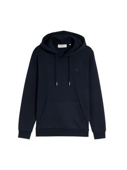Herren Kapuzensweatshirt