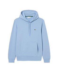 Herren Kapuzensweatshirt