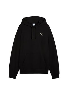Herren Kapuzensweatshirt