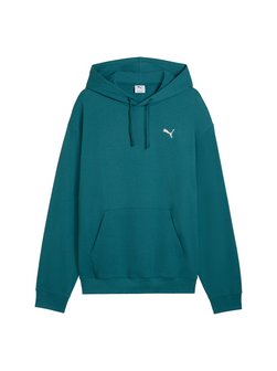 Herren Kapuzensweatshirt