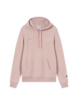 Herren Kapuzensweatshirt